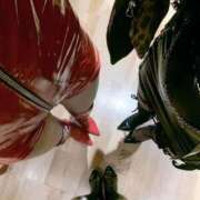 ヒメ日記 2025/12/14 00:00 投稿 アサ 五反田痴女性感フェチ倶楽部