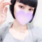 ヒメ日記 2025/12/18 13:20 投稿 アサ 五反田痴女性感フェチ倶楽部