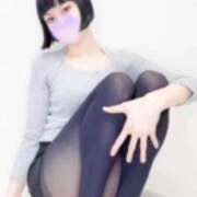 ヒメ日記 2025/12/20 16:20 投稿 アサ 五反田痴女性感フェチ倶楽部