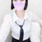 ヒメ日記 2025/12/24 22:50 投稿 アサ 五反田痴女性感フェチ倶楽部