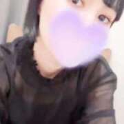 ヒメ日記 2025/12/25 19:20 投稿 アサ 五反田痴女性感フェチ倶楽部