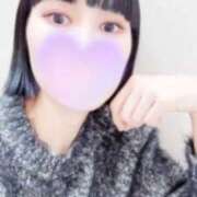 ヒメ日記 2025/12/26 13:33 投稿 アサ 五反田痴女性感フェチ倶楽部