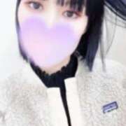 アサ 体液フェチ 五反田痴女性感フェチ倶楽部