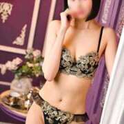 アサ 明日に変更 五反田痴女性感フェチ倶楽部