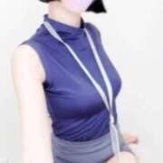 ヒメ日記 2025/12/30 17:30 投稿 アサ 五反田痴女性感フェチ倶楽部