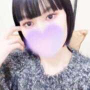 ヒメ日記 2025/12/31 12:30 投稿 アサ 五反田痴女性感フェチ倶楽部