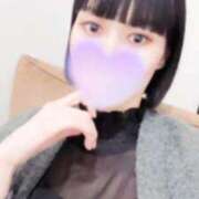 ヒメ日記 2026/01/01 20:20 投稿 アサ 五反田痴女性感フェチ倶楽部