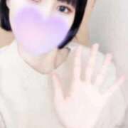 ヒメ日記 2026/01/03 18:50 投稿 アサ 五反田痴女性感フェチ倶楽部