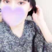 ヒメ日記 2026/01/04 23:30 投稿 アサ 五反田痴女性感フェチ倶楽部