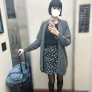 ヒメ日記 2026/01/07 16:40 投稿 アサ 五反田痴女性感フェチ倶楽部