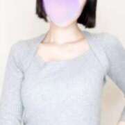 ヒメ日記 2026/01/08 17:01 投稿 アサ 五反田痴女性感フェチ倶楽部