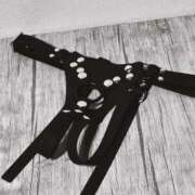 ヒメ日記 2026/01/09 00:00 投稿 アサ 五反田痴女性感フェチ倶楽部