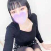 ヒメ日記 2026/01/09 20:01 投稿 アサ 五反田痴女性感フェチ倶楽部