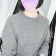 ヒメ日記 2026/01/10 14:00 投稿 アサ 五反田痴女性感フェチ倶楽部