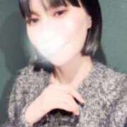 ヒメ日記 2026/01/10 16:30 投稿 アサ 五反田痴女性感フェチ倶楽部