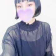 ヒメ日記 2026/01/12 14:30 投稿 アサ 五反田痴女性感フェチ倶楽部