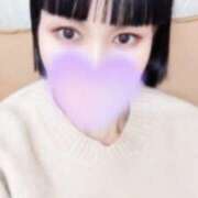 ヒメ日記 2026/01/12 18:50 投稿 アサ 五反田痴女性感フェチ倶楽部