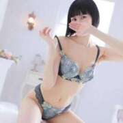 ヒメ日記 2026/01/14 02:00 投稿 アサ 五反田痴女性感フェチ倶楽部