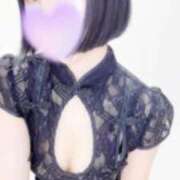 ヒメ日記 2026/01/15 18:30 投稿 アサ 五反田痴女性感フェチ倶楽部