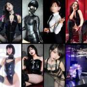 ヒメ日記 2026/01/16 14:20 投稿 アサ 五反田痴女性感フェチ倶楽部