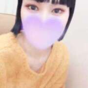 ヒメ日記 2026/01/16 16:10 投稿 アサ 五反田痴女性感フェチ倶楽部