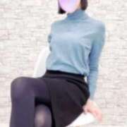 ヒメ日記 2026/01/17 21:20 投稿 アサ 五反田痴女性感フェチ倶楽部