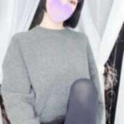 アサ 体験動画 五反田痴女性感フェチ倶楽部