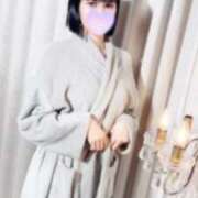 ヒメ日記 2026/01/20 18:20 投稿 アサ 五反田痴女性感フェチ倶楽部