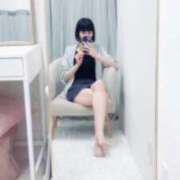 ヒメ日記 2026/01/21 01:20 投稿 アサ 五反田痴女性感フェチ倶楽部