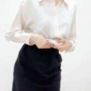 ヒメ日記 2026/01/21 22:24 投稿 アサ 五反田痴女性感フェチ倶楽部