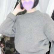 ヒメ日記 2026/01/22 17:30 投稿 アサ 五反田痴女性感フェチ倶楽部