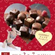 ヒメ日記 2026/01/25 15:50 投稿 アサ 五反田痴女性感フェチ倶楽部