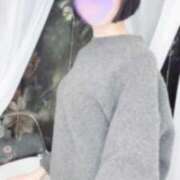 ヒメ日記 2026/01/26 12:50 投稿 アサ 五反田痴女性感フェチ倶楽部