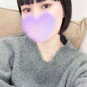 ヒメ日記 2026/01/26 16:40 投稿 アサ 五反田痴女性感フェチ倶楽部