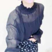 ヒメ日記 2026/01/28 12:20 投稿 アサ 五反田痴女性感フェチ倶楽部