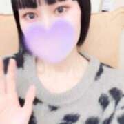 ヒメ日記 2026/02/02 00:00 投稿 アサ 五反田痴女性感フェチ倶楽部