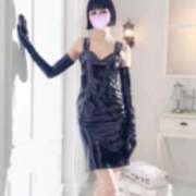 ヒメ日記 2026/02/02 13:33 投稿 アサ 五反田痴女性感フェチ倶楽部