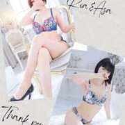 ヒメ日記 2026/02/02 18:36 投稿 アサ 五反田痴女性感フェチ倶楽部