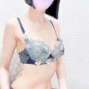 ヒメ日記 2026/02/03 14:50 投稿 アサ 五反田痴女性感フェチ倶楽部