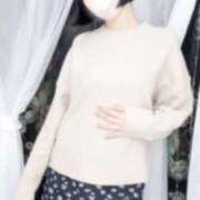 ヒメ日記 2026/02/04 00:00 投稿 アサ 五反田痴女性感フェチ倶楽部