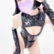 ヒメ日記 2026/02/04 23:50 投稿 アサ 五反田痴女性感フェチ倶楽部