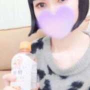 ヒメ日記 2026/02/06 16:20 投稿 アサ 五反田痴女性感フェチ倶楽部