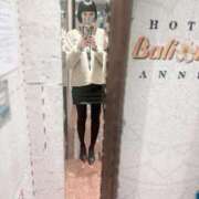 ヒメ日記 2026/02/06 22:34 投稿 アサ 五反田痴女性感フェチ倶楽部