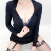 ヒメ日記 2026/02/08 17:20 投稿 アサ 五反田痴女性感フェチ倶楽部