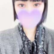 ヒメ日記 2026/02/10 19:00 投稿 アサ 五反田痴女性感フェチ倶楽部