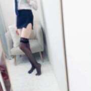 ヒメ日記 2026/02/11 23:20 投稿 アサ 五反田痴女性感フェチ倶楽部