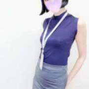 ヒメ日記 2026/02/14 14:10 投稿 アサ 五反田痴女性感フェチ倶楽部