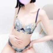 ヒメ日記 2026/02/14 18:17 投稿 アサ 五反田痴女性感フェチ倶楽部