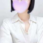 ヒメ日記 2026/02/15 12:20 投稿 アサ 五反田痴女性感フェチ倶楽部