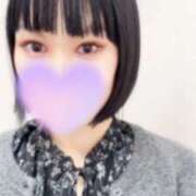 ヒメ日記 2026/02/16 17:30 投稿 アサ 五反田痴女性感フェチ倶楽部